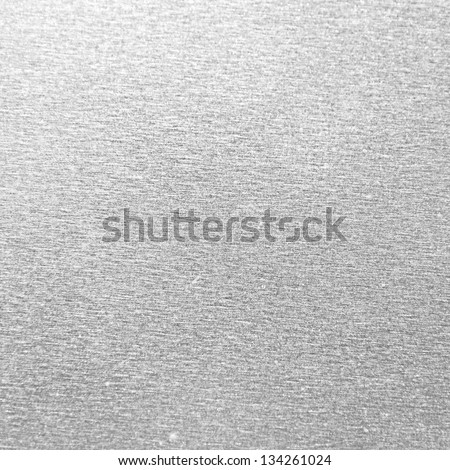steel texture or background