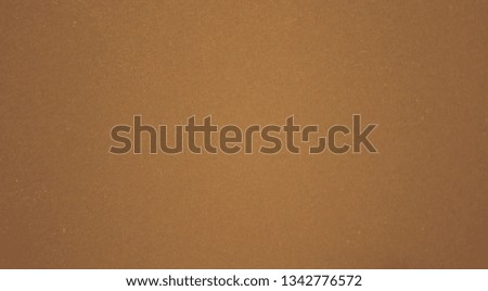 brown copper METALLIC BACKGROUND TEXTURE BACKDROP FRAME FOR DESIGN
