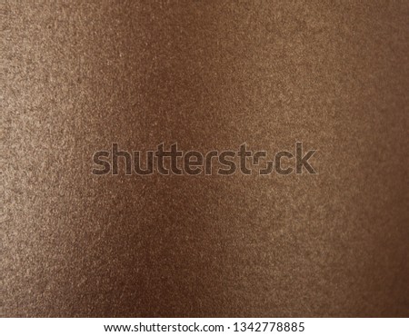 brown copper METALLIC BACKGROUND TEXTURE BACKDROP FRAME FOR DESIGN
