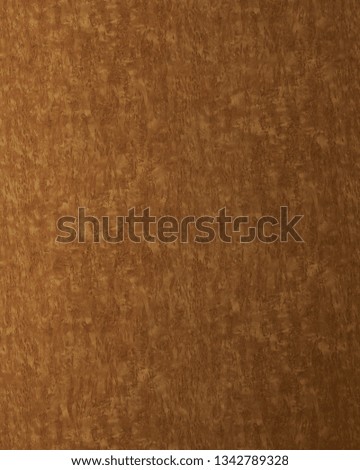 Wood grain Background Texture