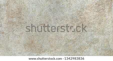 rustic marble texture background for ceramic surface