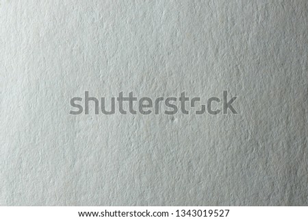 Abstract paper background macro photo of the surface of the old paper for printing books design blank for the project