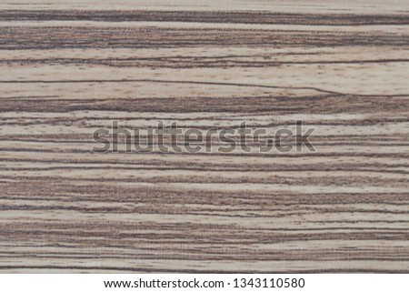 wooden pattern background
