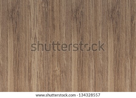 High resolution light brown wood texture.