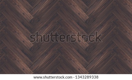 Seamless Blue wood floor texture,wood floor texture	
