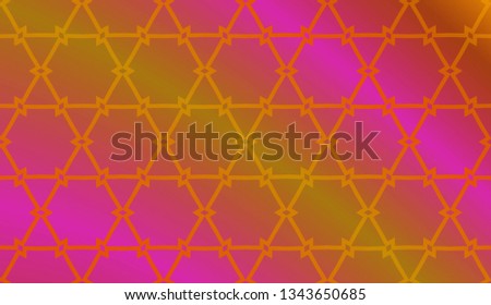 Abstract repeat backdrop. Design for prints, textile, decor, fabric. Vector pattern