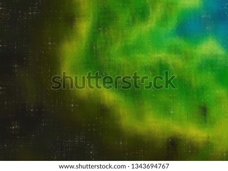 abstract modern graphic texture background digital design colorful 