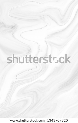 White or grey marble texture background pattern with high resolution