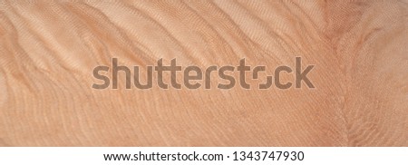 Texture, background, pattern, beige corrugation silk crushed fabric for your projects