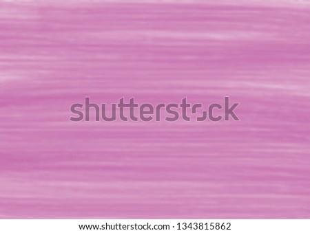 Purple Texture Backgrounds Graphic Design , Digital Art , Wallpaper , Soft Blur