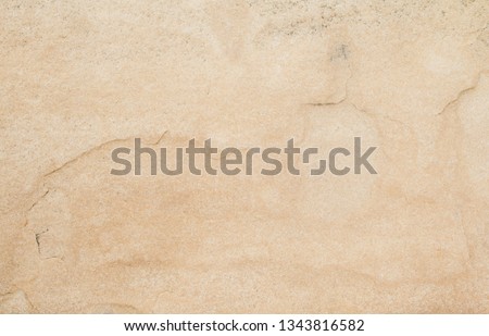 Brown stone texture as background