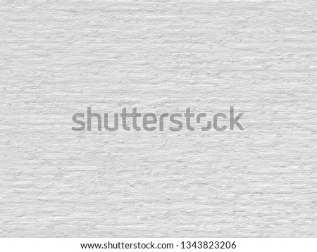 white paper background texture. wall Beautiful concrete stucco. painted cement Surface design banners.abstract shape  and have copy space for text
