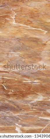 Real natural marble stone and surface background