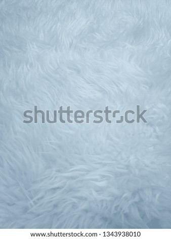 Wool feather background, texture and wallpaper