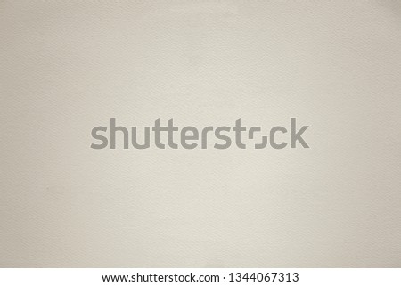 paper texture background.