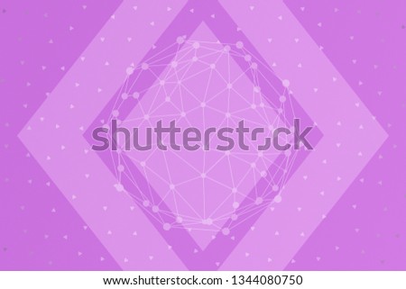 Beautiful purple abstract background. Violet neutral backdrop for presentation design. Purplish base for website, print, base for banners, wallpapers, business cards, brochure, banner, calendar