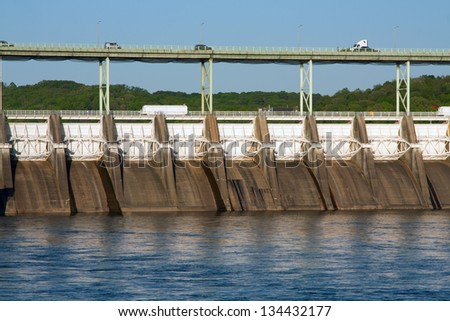 FORT-LOUDOUN-LAKE Stock Photos and Images - Avopix.com