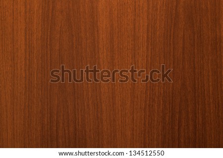 wood texture background Royalty-Free Stock Photo #134512550