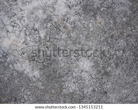 loft cement wall texture.