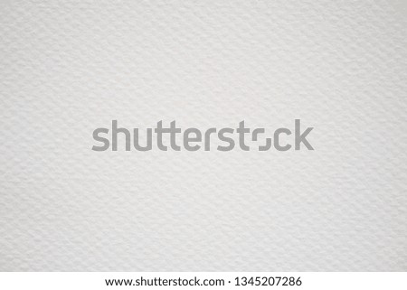 White Paper​​ Surface​ Background​