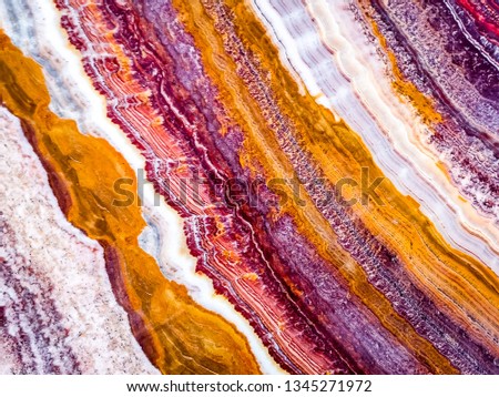 Colorful Marble texture pattern background, wallpaper.