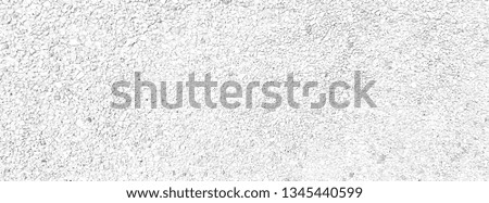 Sand Stone Background Size For Cover Page