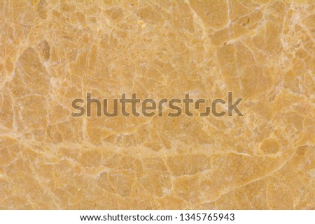 Brown marble stone background