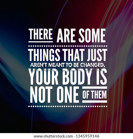 Health Quotes, Fitness Quotes And Motivational Quotes