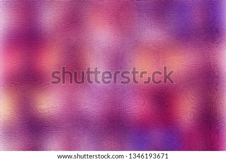Colorful texture decorative backgrounds
