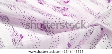 Texture background, women's shawl.  red flowers on a  YOUR SMILE, light scarves, beach towels an exquisite design for the Internet: fashion flowers, print, shawl,