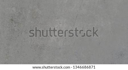 Black or Grey marble stone background. Dark Grey marble,quartz texture backdrop. Wall and panel marble natural pattern for architecture and interior design or abstract background
