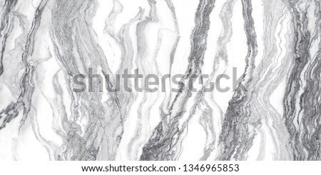 marble texture design