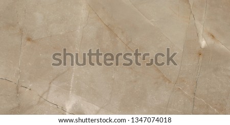 Background texture of marble, close up polished surface of natural stone, luxurious wallpaper with copy space, Free space for your text, Natural marbel for tiles, countertops and decorative details.