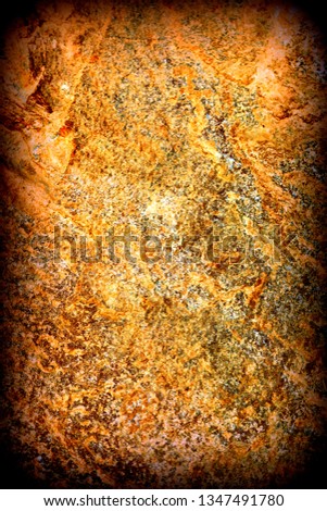 beautiful rock face boost vinatage pattern for wall decoration and wall paper