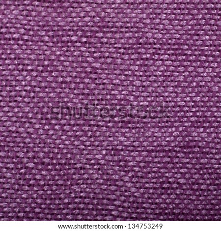 Pink  texture fabric