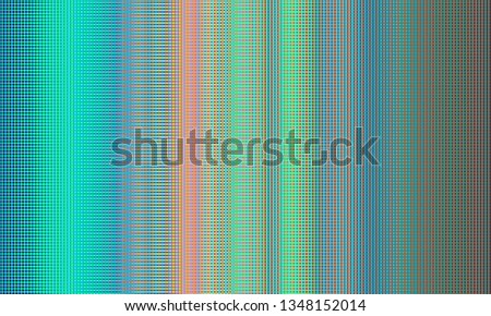 Reinbow abstract background