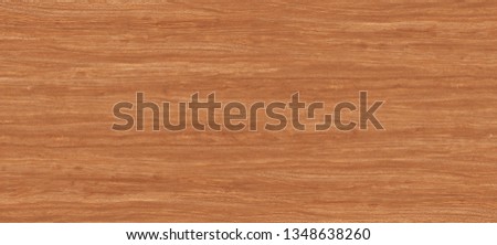 Dark wood texture background surface with old natural pattern, wall and floor tiles carpet