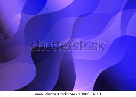 Pattern with dynamic wave. Creative Vector illustration. For cover book, presentation wallpaper, print design