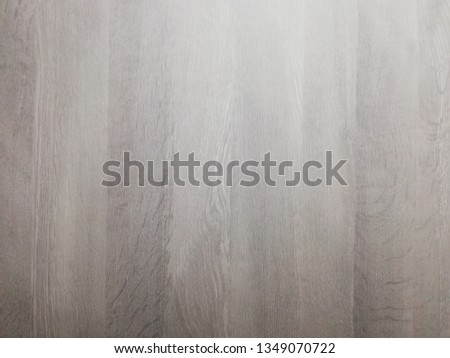 grey wood texture, background