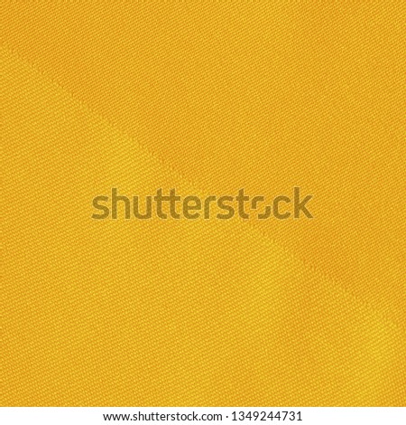 Texture, background, pattern, silk fabric; The duchess's yellow, solid, light yellow silk satin fabric Really beautiful silk fabric with satin sheen. Perfect for your design, wedding invitations for 