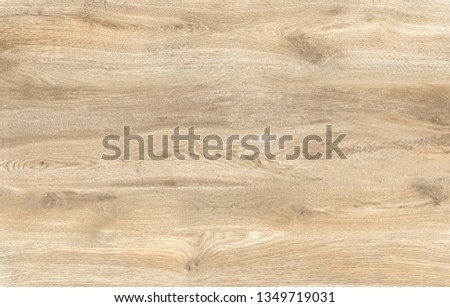 Real natural wood texture and surface background Royalty-Free Stock Photo #1349719031