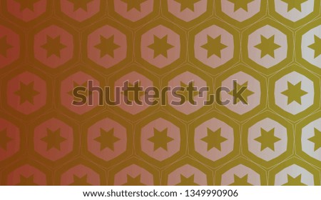 Abstract Gradient Soft Colorful Background. For Elegant Pattern Cover Book. Vector Illustration.