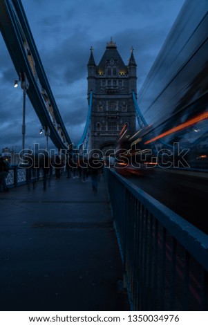London tower bridge city center photography, United kingdom