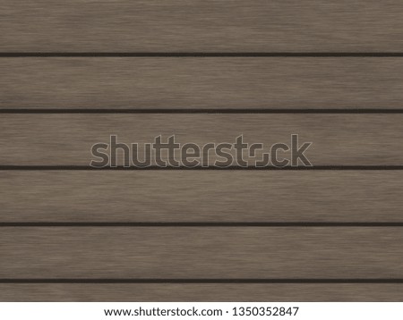 wood board texture. abstract color lines background with surface wooden pattern grunge. free space and illustration for creative table texture decoration website ornament or concept design

