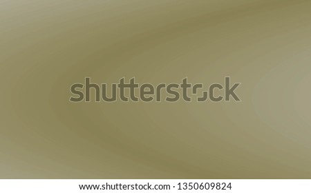 Vibrant And Smooth Gradient Soft Colors Background. For Screen Cell Phone. Vector Illustration.