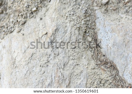 
THE ROCK ETHNIC BACKGROUND FOR WALL PAPER AND OTHER PURPOSE