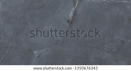 natural marble texture background with high resolution, dark gray glossy slab marbel stone texture for digital wall and floor tiles, grey granite slab stone ceramic tile, rustic matt marble texture.