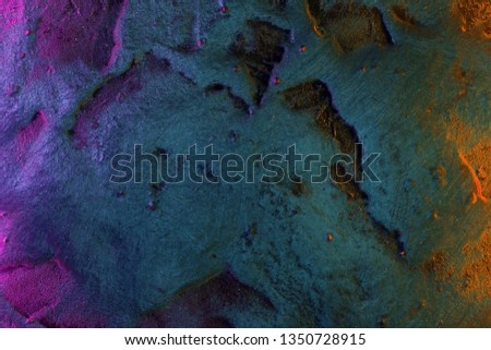 pretty creative shiny textured stucco texture - abstract photo background