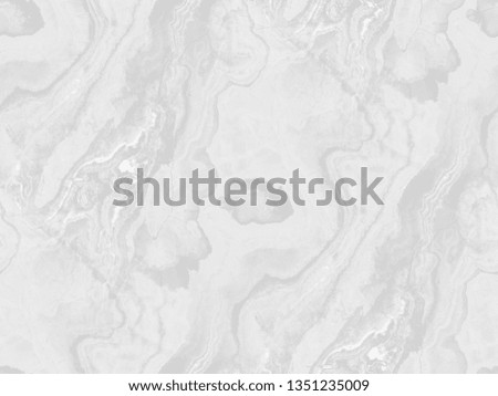 grey marble textutre - abstract background