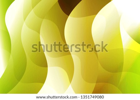 Colored Illustration In Marble Style. Creative Vector illustration. For cell phone design, print layot.